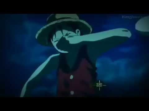 Download one piece the movie sub indo mp4